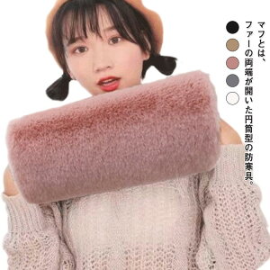 H~ nh}t tFCNt@[ є   n h nhEH[}[ t@[ t@[ N h ۉ h ӂӂ p  g wl nh}t  