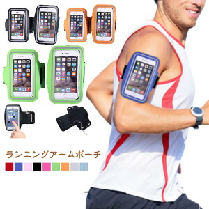 A[|[` 2Zbg 2Zbg W A[oh r X}z|[` |[` X}zJo[ Y fB[X X}zA[oh P[X X}[gtH P[X X}zP[X g X|[