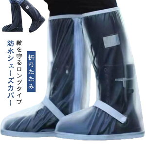 ォJo[ CV[YJo[ O fB[X ~ ] CV[Y h J ^ ܂ u[c Y Jo[ CV[YJo[ ܂肽 O^Cv