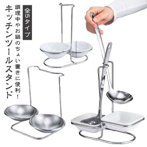  Lb`c[ X^h Lb`c[ Lb`c[X^h S5^Cv XeX W Jg[X^h Lb`[ Vv