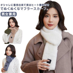 dM}t[ }t[ lbNEH[}[ dMXg[ dM 킢 M}t[ q[g}t[ dC}t[ Y fB[X   USB[d lbNEH[}[ h΍ 