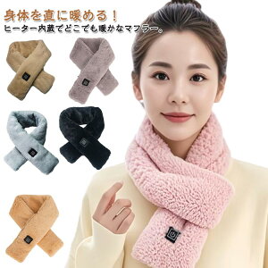 Y ~p  q[g}t[ lbNEH[}[ y3iKx߁zdM}t[ h y3iKx߁zdM}t[  h xێ q[^[t \ ۉ fB[X j