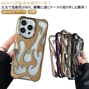 15 iphone  ؍ P[X NA 17 16 Y iphone17 iphoneP[X iphone17 M 15Plus 13 P[X iphone16 P[X 킢 iPhone16Pro P[X VR 16Plus iPhone15 14 15Pro iPhone14 iPhone13 Pro Max mini