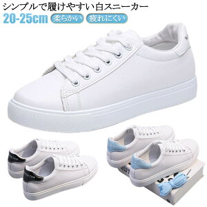 fB[X Xj[J[ ₷ v Xj[J[ tbgV[Y [Jbg Vv ₷ ~ JWA tH Xj[J[  _炩 ɂ ʋ ʊw Mtg v