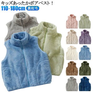 AEghA AE^[ t[XxXg LbY X^hJ[ WbvAbv {A {AxXg {AWPbg ̎q {AxXg [EFA N HD h CgAE^[ m[X[u