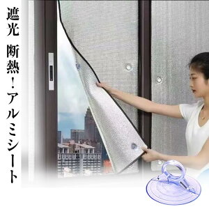 A~ ډBV[g 悯V[g SՌ fM ՌV[g fMV[g ՔM KX ~ ՔMV[g UVJbg V[g  ɓ\邾 J[e UV΍ ߓd O΍ h ۉ ptB