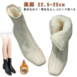 2^CvIׂ V[gu[c XNGAgD C H~ Nт XNGAgD tH \bNXu[c ANu[c TCht@Xi[ NтȂ r q[ [q[ ʋ ʊw w 