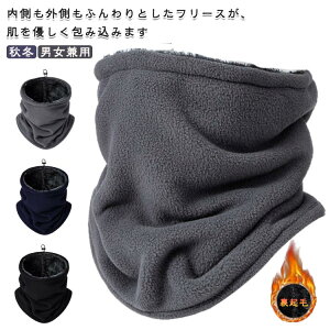 l t[XlbNEH[}[ nt@[f LbY N 싅 h Y fB[X X|[c t[XlbNEH[}[ n AEghA ] H~p h y ʋ