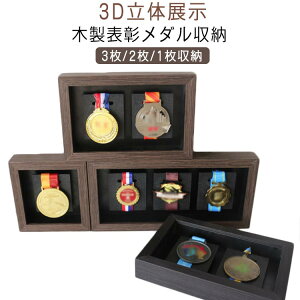 3/2/1[ _P[X }\ \_[ P[X ؐ _z _fBXvC 3/2/1[ _ _fBXvCP[X ʐ^ ؐfBXvCP[X 