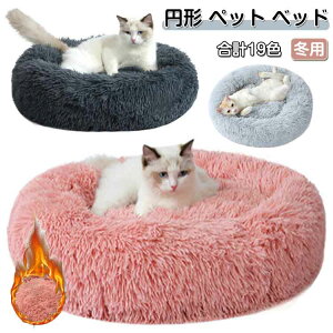 ybg ~p 3TCYIׂ ~p ybgxbh ybgpxbh xbh pi Lpi  19J[Iׂ ӂӂ ~` ~ Lp ^p Q ~Q ybg\t@ @\ g }