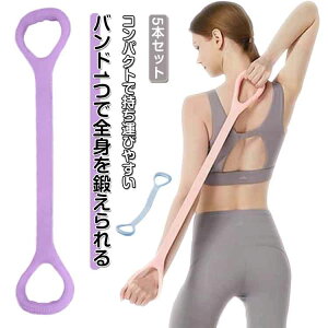 g[jO`[u g[jO `[ug[jO Xgb`oh 5{Zbg GNTTCYoh ؃g ؃g`[u  ObY Xgb` w  tBbglX 5{Zbg