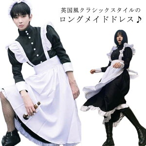   RXv 4_Zbg s[X^Cv Ch  RX`[  [^ nEB 킢 O  Gv j { ߑ jq q 傫TC