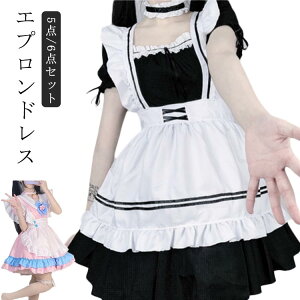 Ch J`[V  O s[X^Cv Gv 5_/6_Zbg {   RXv Cxg 킢 [^ RX`[  ߑ q 傫TCY l