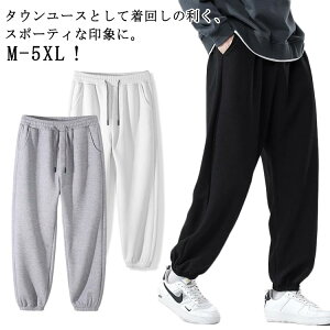 XEFbgpc pc   [EFA W[W XEFbg bt fB[X Y JWA W[Wpc yA bt t pW} H ~  AEghA  X|[c 