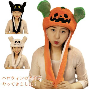 nEB ݃Lbv ʔ Xq   ڂ Xq H  sRsR 蕨 Ȃ肫 蕨 ߑ l qǂ  G 킢 RXv nEBObY 