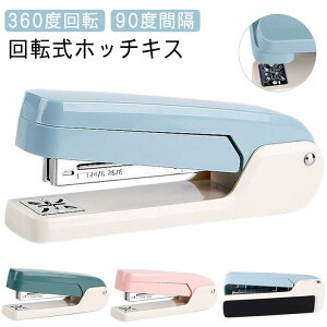 ސ zb`LX ] Xe[v[ zb`LX ] fXNgbvXe[v[ ] R Ԃ ItBX q ƒp [ _ ^e t@C piG  pi