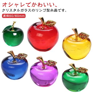  񂲌^  rO 񂲌^ u IuWF  Abv CeA ь  S^ NX^   LL̗t t[c P  KX  