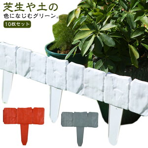 }  Ԓd K[ftFX y Ԏd؂ ԒdtFX 10g |pi Xgbp[ Ԓd Ő  ؂ ƒ؉ d؂  y~ ͂ K[ftFX v^[ ~߃t