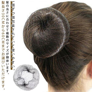 cq wAlbg oG  Vjlbg OwA  V[gwA wAlbg _X 20Zbg   q  GXeT OwA Z~O Ōt A d