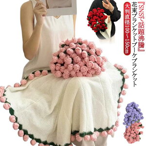 i u[PuPbg l uPbg }`Jo[ }WbNt[uPbg jbguPbg ҂݉ 炭 |  [΍ CeA Ђ| 􂦂 ԑu