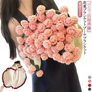 uPbg Ђ| uPbg SNSlCb ̓ ԑ ѕz SNSlCb ӂѕz [Yu[PuPbg jbgt[ 3D ԑ G| u[PuPbg t[u