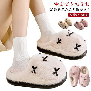 T_  ~ g fB[X Xbp Xbp ӂӂ GRt@[  t@[ [V[Y  qp ɂ ₦΍ ƕt^Cv l g