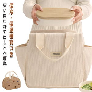  3^CvIׂ  `obO ۗobO fB[X  l ٓ `obO ۗۉ Vv `obN q e ۗ y `bNt ʊw ʋ  