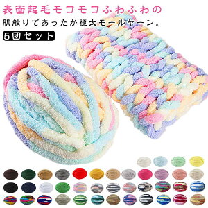 `L[jbg jbg[ y5cZbgzIׂ40F 2cm 1200g `L[[ ɑ uPbg ɑю  | ҂ݕ  ю A[jbeBO [ ю jbg `