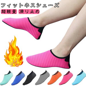 [V[Y tBbglXV[Y K ւp fB[X y tBbglX [NAEg  K gїp g[jOV[Y W s W ItBX }X