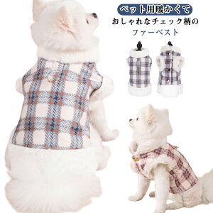 WPbg hbOEFA  pm `FbN g RR L N ybg  Ȃ {^ j̎q  n[lXxXg   R[g h  o 