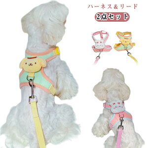 ybgEFA ̌^ ^ ^  ȒP p ̕ [ht y ^ p   킢 ߉\ n[lX ̎q SȂ Ȃ o U 