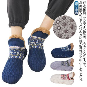 ItBX  Y fB[X C {A C g ~    \bNX [\bNX N ѕz  ݑΖ C~ ₦C tA 