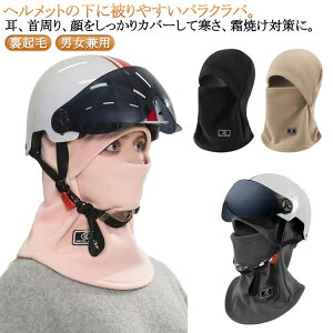 oNo ~p ڏoX N h Ci[Lbv ڂX lbNEH[}[ Xq ~ Ci[Lbv h h oCN t[X H t[ht tFCX}XN Xm[{[h XL