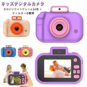 OfAJ LbYJ gCJ 32GBJ[ht LbYJ BΉ USB[d ǂJ J[h[_[t ^ qpJ  j̎q ̎q 2.0C`IPS 