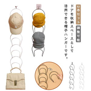 tbN XqnK[ XJ[t 2{Zbg nK[ XqpnK[ Xq obO | Xq S [ obO [bN  N[[bg ȃXy[X XqtbN p