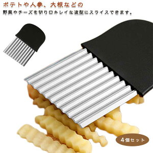 4Zbg  4Zbg |egXCT[  iCt g^ |egJb^[  g^Jb^[ ؂ tCh|eg xgi  |egXCT[  S ֗ 