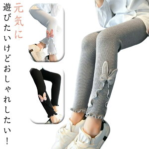 MX ETM [X t 3 1 Xgb` ̎q xr[ K[Y Rbg 2 E H {gX Lт X|[c 킢 t xr[ ~ Mp [pc 4΃xr[