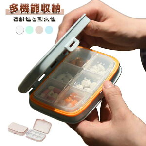  gь^ ^ 1 sP[X d؂t P[X sp 2Zbg 1Tԕ d؂ TvP[X Tv  P[X 2Zbg RpNg [ P[X s Tv