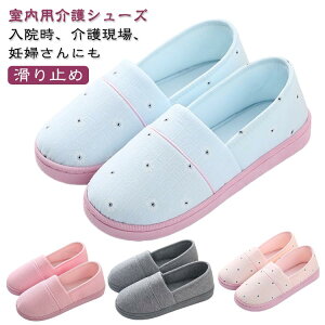 nr  Xb| @ ~ Ƃ Xbp oY @p V[Y 􂦂 Xbp p 샋[V[Y ]|\h y  a@p ܂ g S ȓ