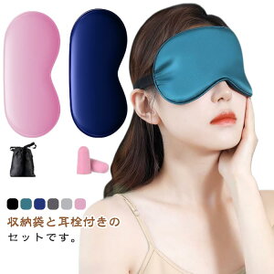 AC}XN Ռ t M ACX [ܕt ◼p zbg Ђ ⊴ N[   j AC}XN  J  킢 Vv   Lv spi 