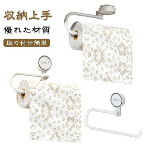 ^I ^I| ^Iz_[  z ^IO gC| 2_Zbg z Œ Lb`p oX[ Ǌ| Lb` p ʑ 2_Zbg ʏ zCg  