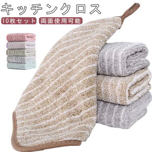 ^I 10Zbg | ȒP z }CNt@Co[ NX WNX Lb`^I  ӂ @ 10Zbg NX Lb`NX R W KX