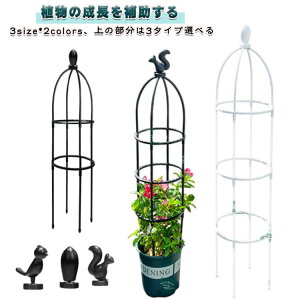 K[fjO gX ȈՑg x IxXN AT|[g  U ߉\ ȒP 2/3/4i op |x  |pi  鐫A K[f gX o KN v