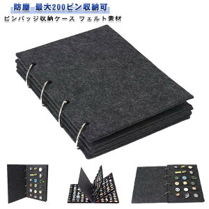 sobW obW [ u[`s tFg u[` ho RNVP[X RNVP[X W P[X  fBXvC ʃobW [ t@C ^ hJ v[g