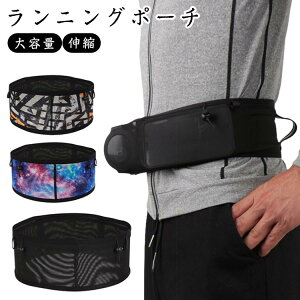 jOxg |[` h|Pbg X}z oCN hȂ bV jO|[` jp EGXg|[` YȂ TCY Lk  y e [ ybg{g X|