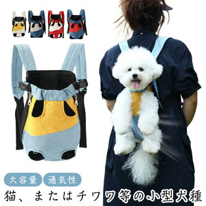 Ђ y XO O Lbg XO ybg q  R L[obO XOobO ETM 萫 ʋC  L bN Kp e o h a@ 