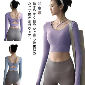 KEFA gbvX Jbvt fB[X  KgbvX tVc UlbN ւo zbgK seBXEFA tBbglXEFA g[jOEFA Xgb` w z