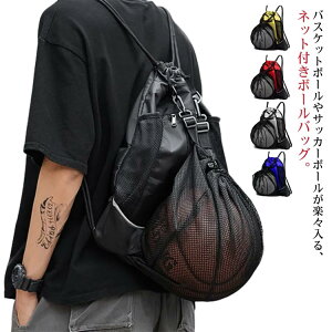 {[obO oXPbg TbJ[{[ {[ ibvTbN {[ibvTbN {[[ obO  bN oXPpobO hbW{[ o[{[ nh{[ 