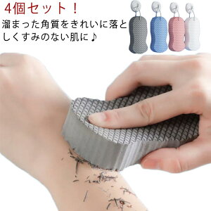 CX|W 4Zbg V[X|W {fBX|W C  oXX|W p C {fBtbV  p CpX|W   ь ׂ C