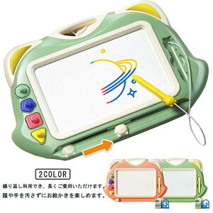 G{[h q  yt 傫 G{[h  q ΃{[h m炨 }OlbgX^v JԂ`  Ĉ] mߋV[Y 